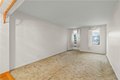 Additional image 12 of 2465 Haring St Apt 4F, Brooklyn, NY, 11235