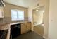 Additional image 9 of Thornbury Road, Walsall WS2
