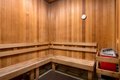 Additional image 30 of 355 E Ohio St, Chicago, IL, 60611