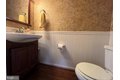 Additional image 13 of 5880 Whisper Way Unit 16-06, Elkridge, MD, 21075