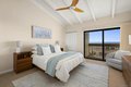 Additional image 19 of 429 S Sierra Ave Unit 328, Solana Beach, CA, 92075
