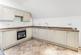 Additional image 5 of Upper Grove, South Norwood