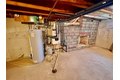 Additional image 28 of 923 Squires Ave, Endicott, NY, 13760