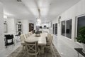 Additional image 8 of 14464 Dove Canyon Dr, Riverside, CA, 92503