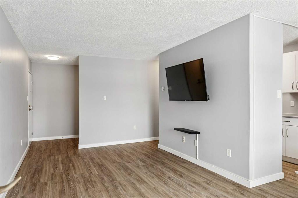 Additional image 6 of 2202-3115 51 Street SW, Calgary, AB, T3E 6P4