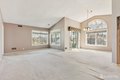 Additional image 3 of 10 Andrew Johnson Dr Unit C, Monroe, NJ, 08831