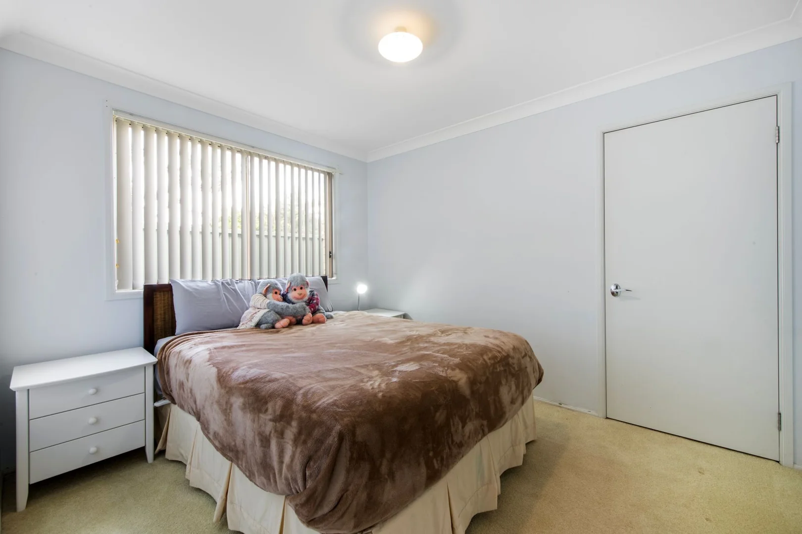 Additional image 12 of 6A Oaks Avenue, Long Jetty NSW 2261