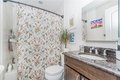Additional image 20 of 182 Roman Ave, Staten Island, NY, 10314