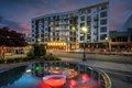 Additional image 25 of 2721 Wetmore Ave, Everett, WA, 98201