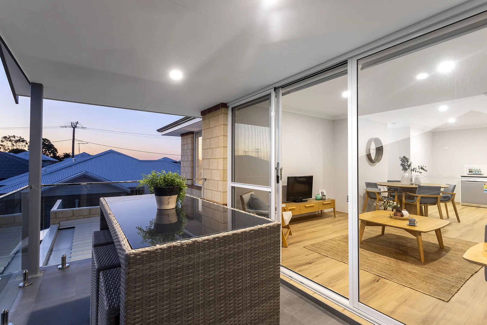 Additional image 20 of 12/5 Lena Street, Beckenham WA 6107