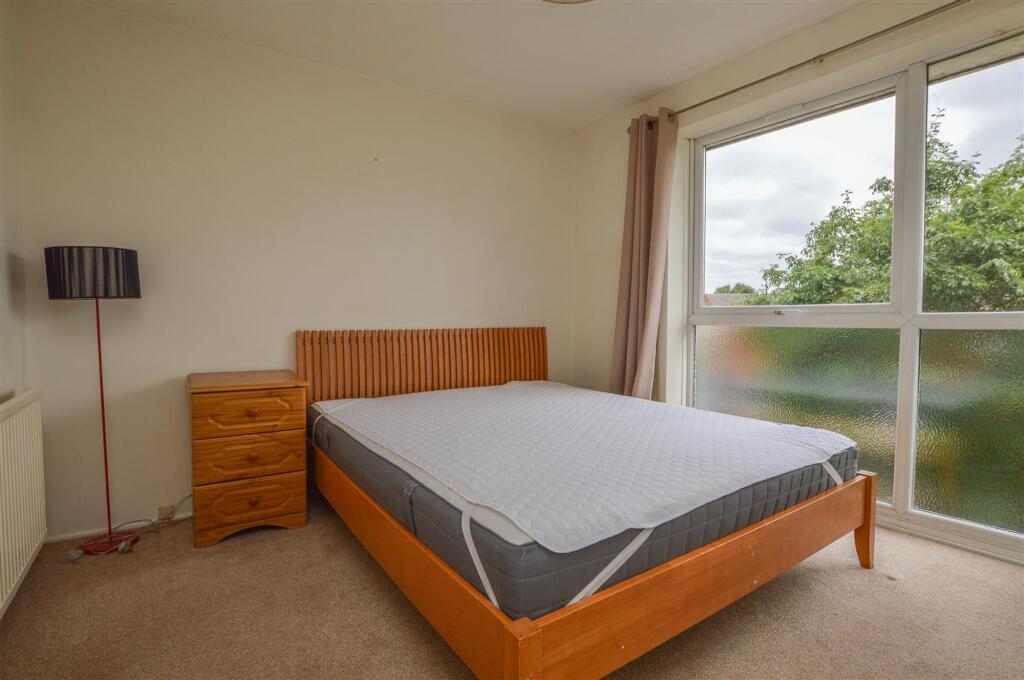 Additional image 3 of Lakeside Place, London Colney, AL2