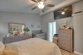 Additional image 27 of 8681 Katella Ave, Stanton, CA, 90680