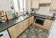 Additional image 5 of Eastcliff, BRISTOL, Avon, BS20
