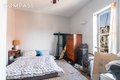 Additional image 6 of 944 Marcy Ave Apt 3D, Brooklyn, NY, 11216