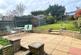 Additional image 7 of Whittington Close, Hythe