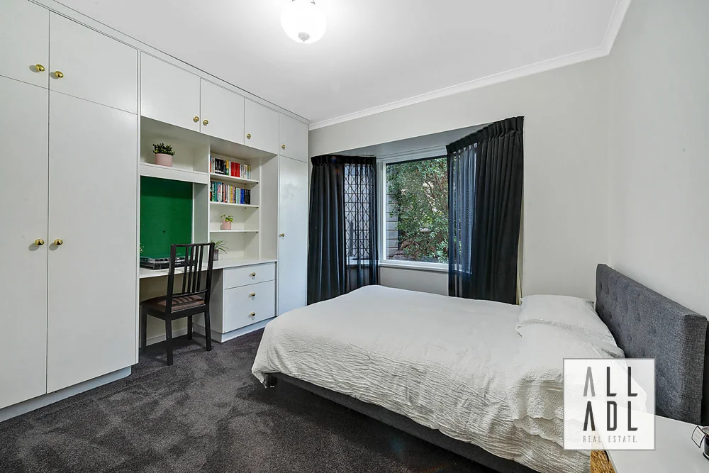 Additional image 12 of 7 Rustic Court, Highbury SA 5089
