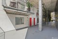 Additional image 6 of 311 Oak St Apt 301, Oakland, CA, 94607