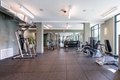 Additional image 12 of 3100 Martin St, Irvine, CA, 92612