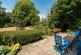 Additional image 3 of Regent Road, Brightlingsea