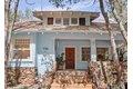 Additional image 3 of 720 Grove Ave, Ukiah, CA, 95482