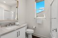 Additional image 22 of 35821 Cannon Dr, Palm Desert, CA, 92211