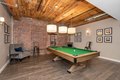 Additional image 13 of 130 John St Unit 142, Lowell, MA, 01852