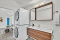 Additional image 15 of 215 N San Fernando Rd, Los Angeles, CA, 90031