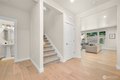 Additional image 21 of 1142 Brookstone Dr, Bellingham, WA, 98229