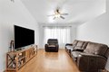 Additional image 6 of 15026 Milford Ave, Adelanto, CA, 92301