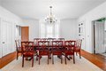 Additional image 15 of 380 Stafford Ave, Waterville, NY, 13480