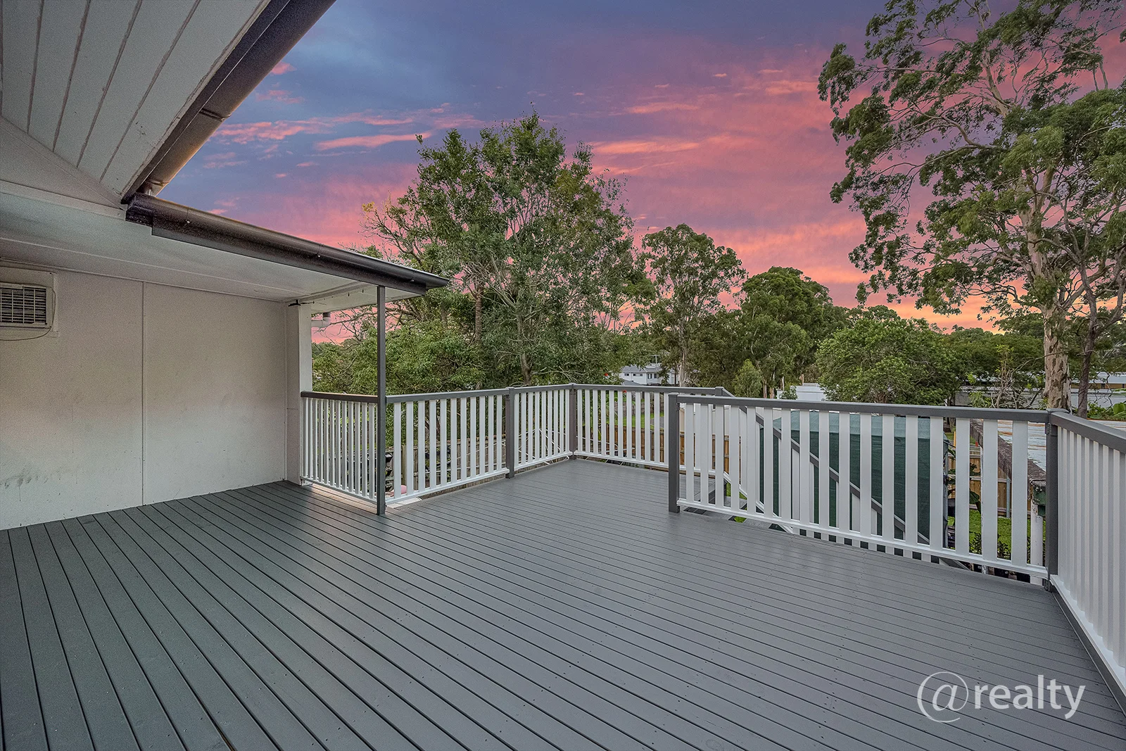 705 Hamilton Road, Chermside West QLD 4032 photo 4