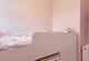 Additional image 17 of Thoresby Grove, Off Hollybank Road, Bradford, BD7