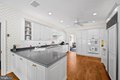 Additional image 13 of 12 Dembeigh Hill Cir, Baltimore, MD, 21210