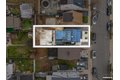 Additional image 47 of 1046-1048 26th St, Paterson, NJ, 07513