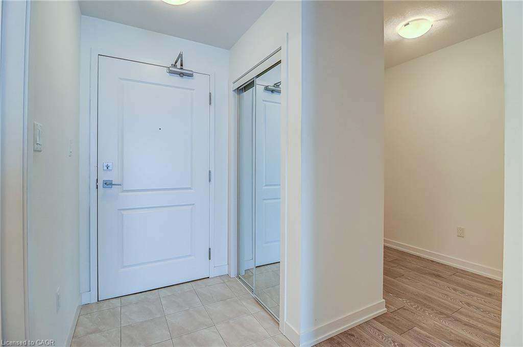 Additional image 5 of 101 Shoreview Place, Stoney Creek, ON, L8E 0K3