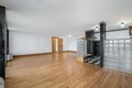 Additional image 11 of 1450 N Astor St Unit 15AB, Chicago, IL, 60610