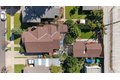 Additional image 48 of 7429 Alexander St, Gilroy, CA, 95020