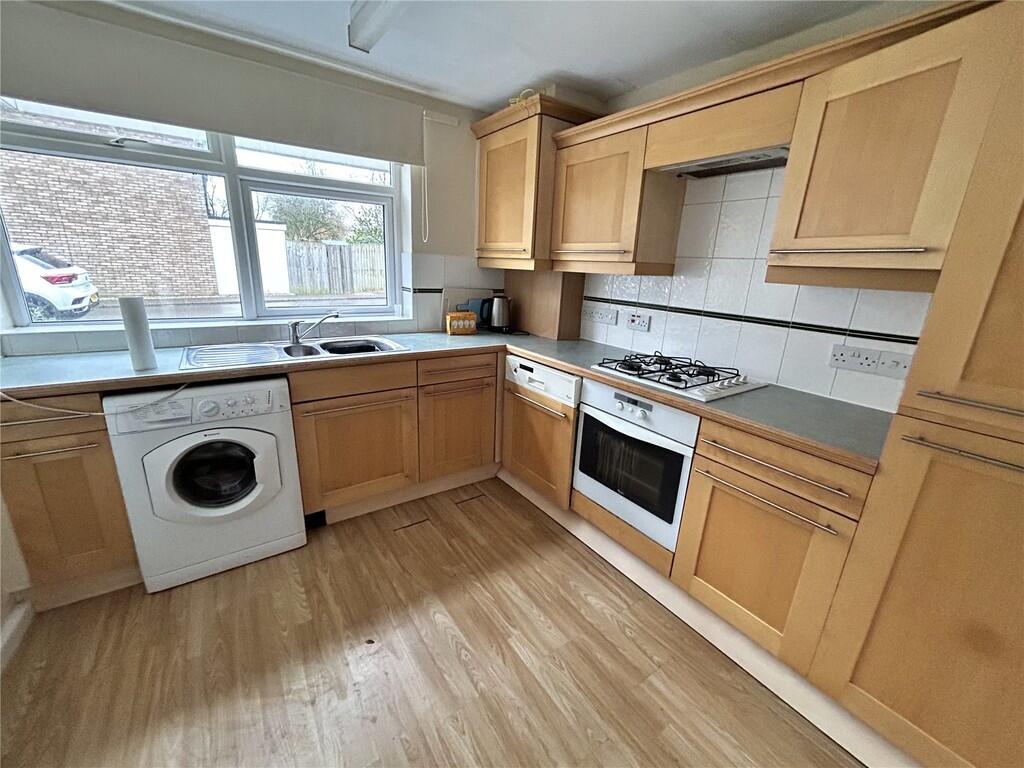 Malt Close, Harborne, Birmingham photo 2