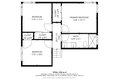 Additional image 37 of 3609 Central St, Evanston, IL, 60201