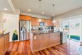 Additional image 8 of 37519 32nd Pl S, Auburn, WA, 98001