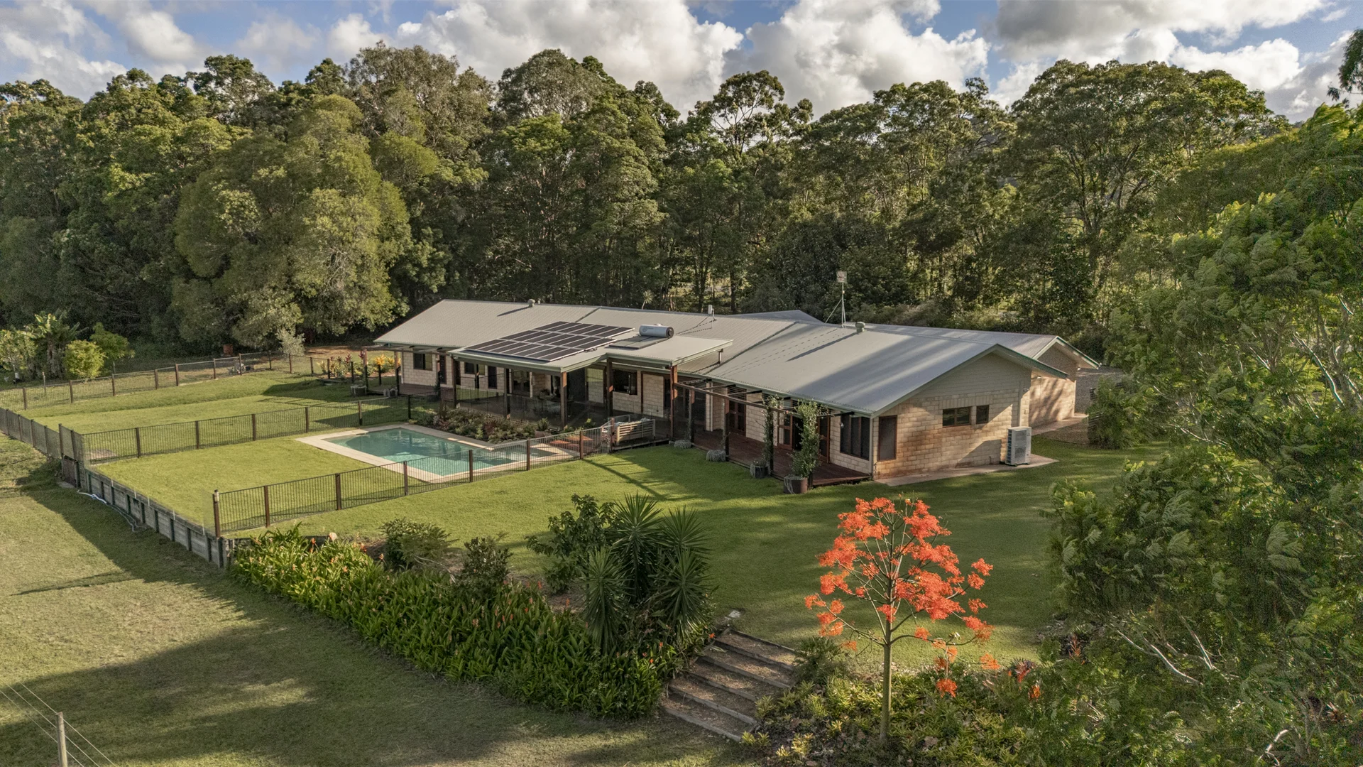 Additional image 4 of 291 Valdora Road, Valdora QLD 4561