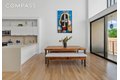 364 Myrtle Ave Unit 2B, Brooklyn, NY, 11205 photo 2