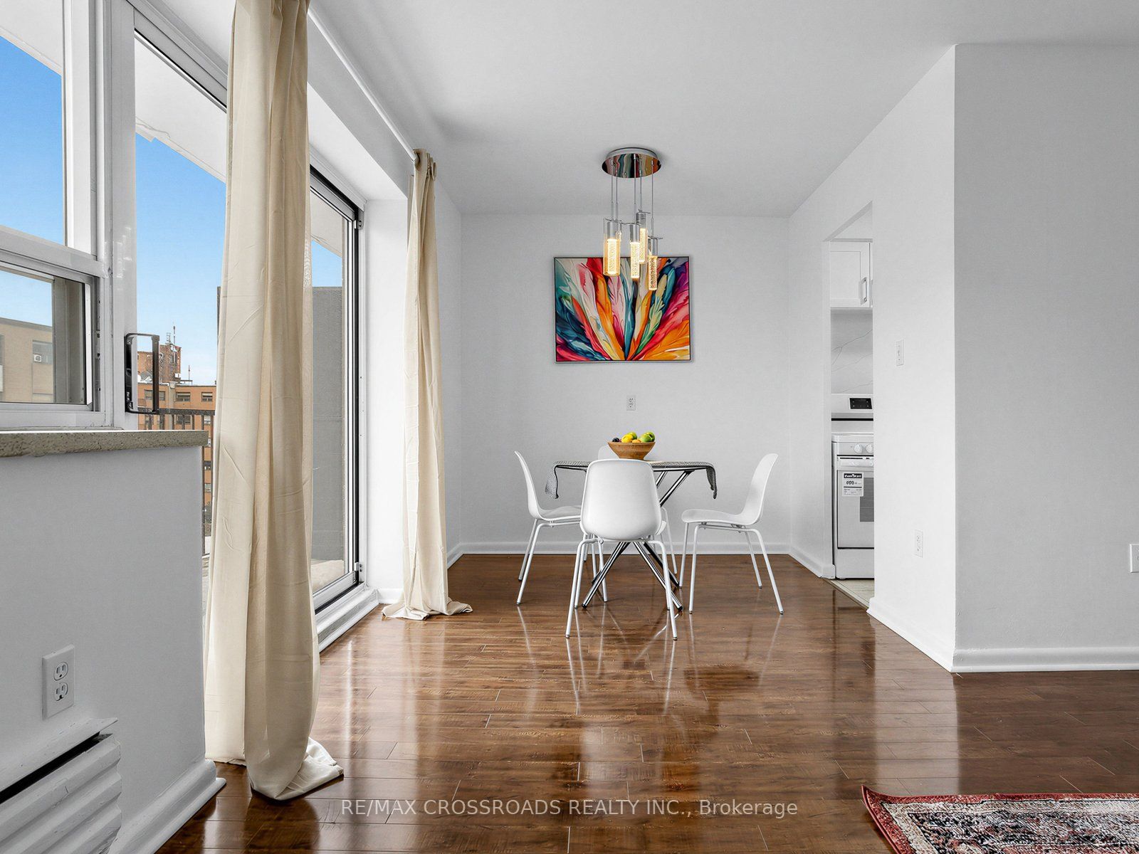 Additional image 6 of 407-8 Kingsbridge Court, Toronto, ON, M2R 1L5