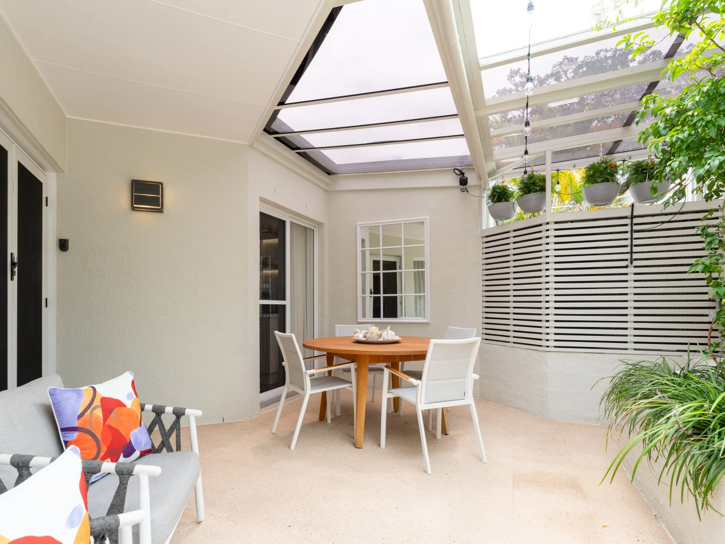 Additional image 34 of 5413 Merion Terrace, Sanctuary Cove QLD 4212