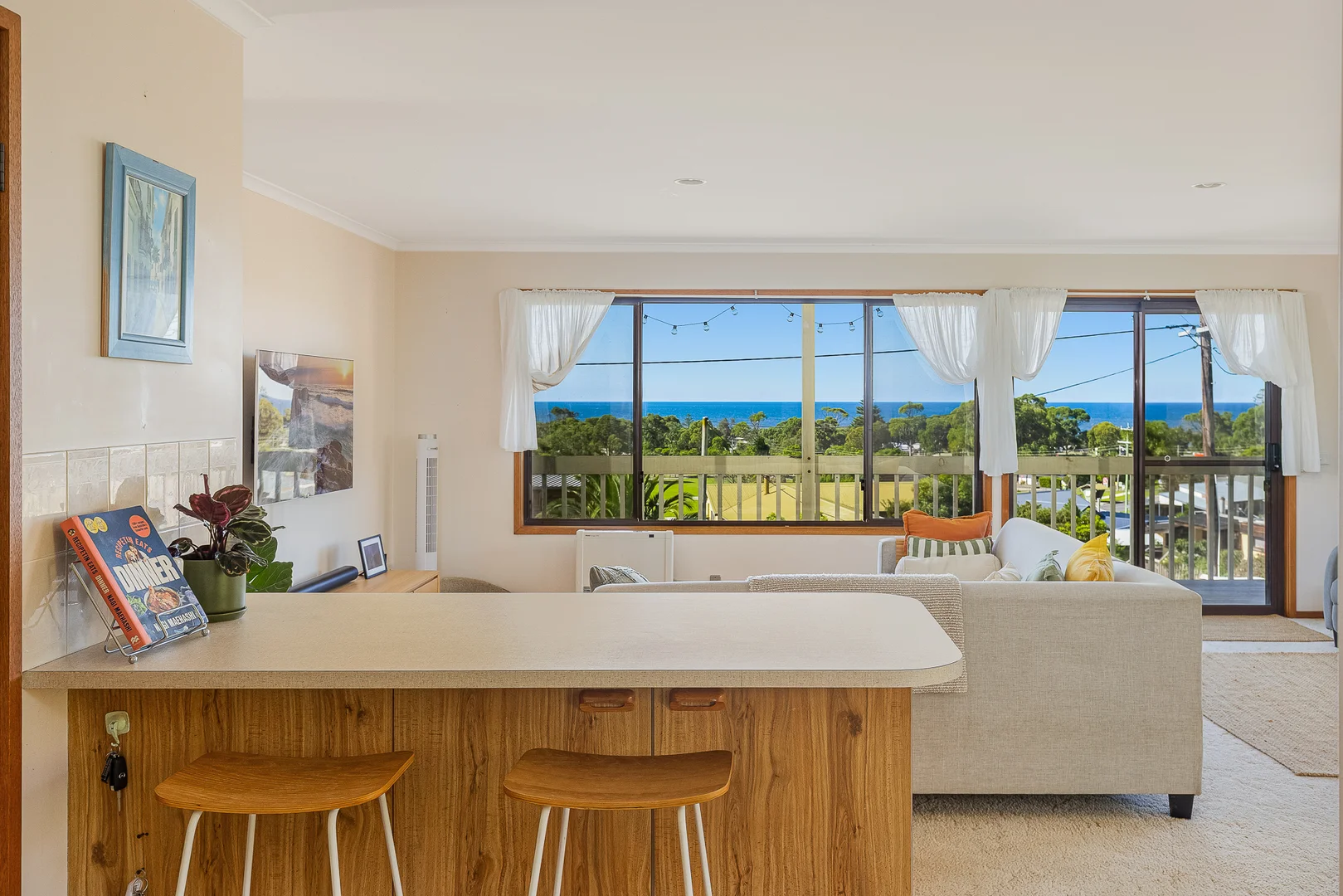 Additional image 11 of 18 Culgoa Crescent, Pambula Beach NSW 2549