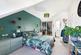 Additional image 5 of Lakes Road, Felixstowe, Suffolk, IP11