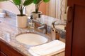Additional image 36 of 150 McGivern Way, Santa Cruz, CA, 95060