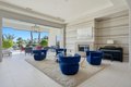 Additional image 5 of 51528 Marbella Ct, La Quinta, CA, 92253