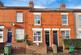 12 Latham Road, Earlsdon, Coventry, West Midlands CV5 6HR