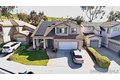 Additional image 4 of 1129 Quinto Creek Pl, Chula Vista, CA, 91913